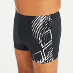 Product thumbnail 6 of 6