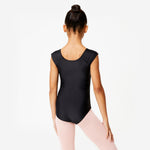Product thumbnail 4 of 8