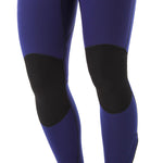 Product thumbnail 11 of 12