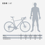 Product thumbnail 5 of 11