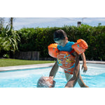 Product thumbnail 13 of 23
