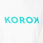Product thumbnail 3 of 3