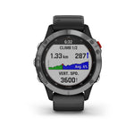Product thumbnail 10 of 12