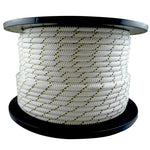 Product thumbnail 3 of 4