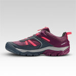 Product thumbnail 2 of 8