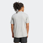 Product thumbnail 3 of 5