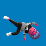 Product thumbnail 10 of 19