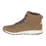 Product thumbnail 2 of 8