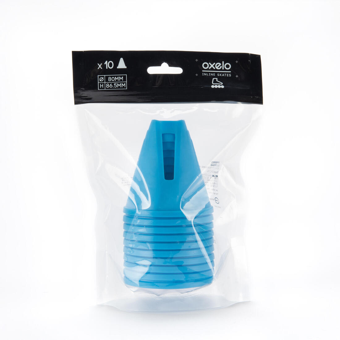 IMG_8331860_2
