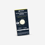 Product thumbnail 1 of 4