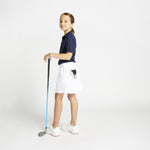Product thumbnail 4 of 6