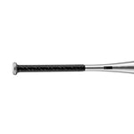 Product thumbnail 5 of 12