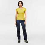 Product thumbnail 5 of 15
