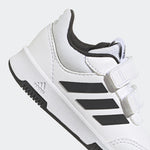 Product thumbnail 17 of 18