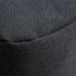 Product thumbnail 8 of 11