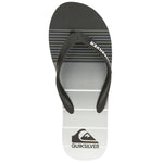 Product thumbnail 2 of 9