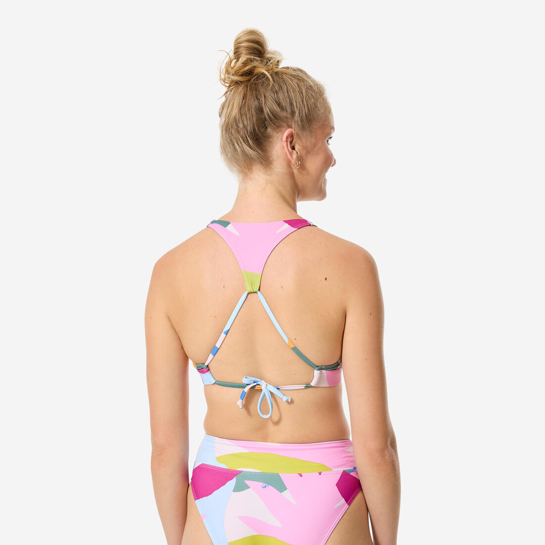 IMG_8976362_3