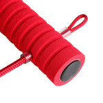 Product thumbnail 6 of 15
