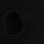 Product thumbnail 15 of 21
