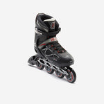 Product thumbnail 1 of 9