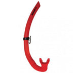 9002728
