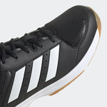 Product thumbnail 4 of 10