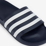 Product thumbnail 4 of 4