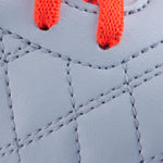 Product thumbnail 14 of 15