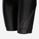 Product thumbnail 8 of 13