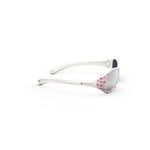 Product thumbnail 8 of 34