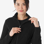 Product thumbnail 7 of 23