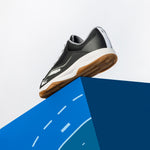 Product thumbnail 7 of 8