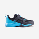 Product thumbnail 1 of 14