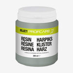 Product thumbnail 1 of 7