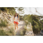 Product thumbnail 41 of 90