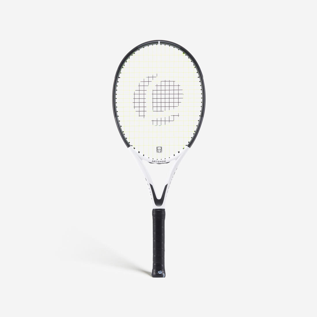 article en promo : Raquette de tennis adulte tr190 lite v2