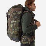 Product thumbnail 4 of 16