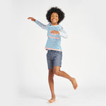 Product thumbnail 13 of 13