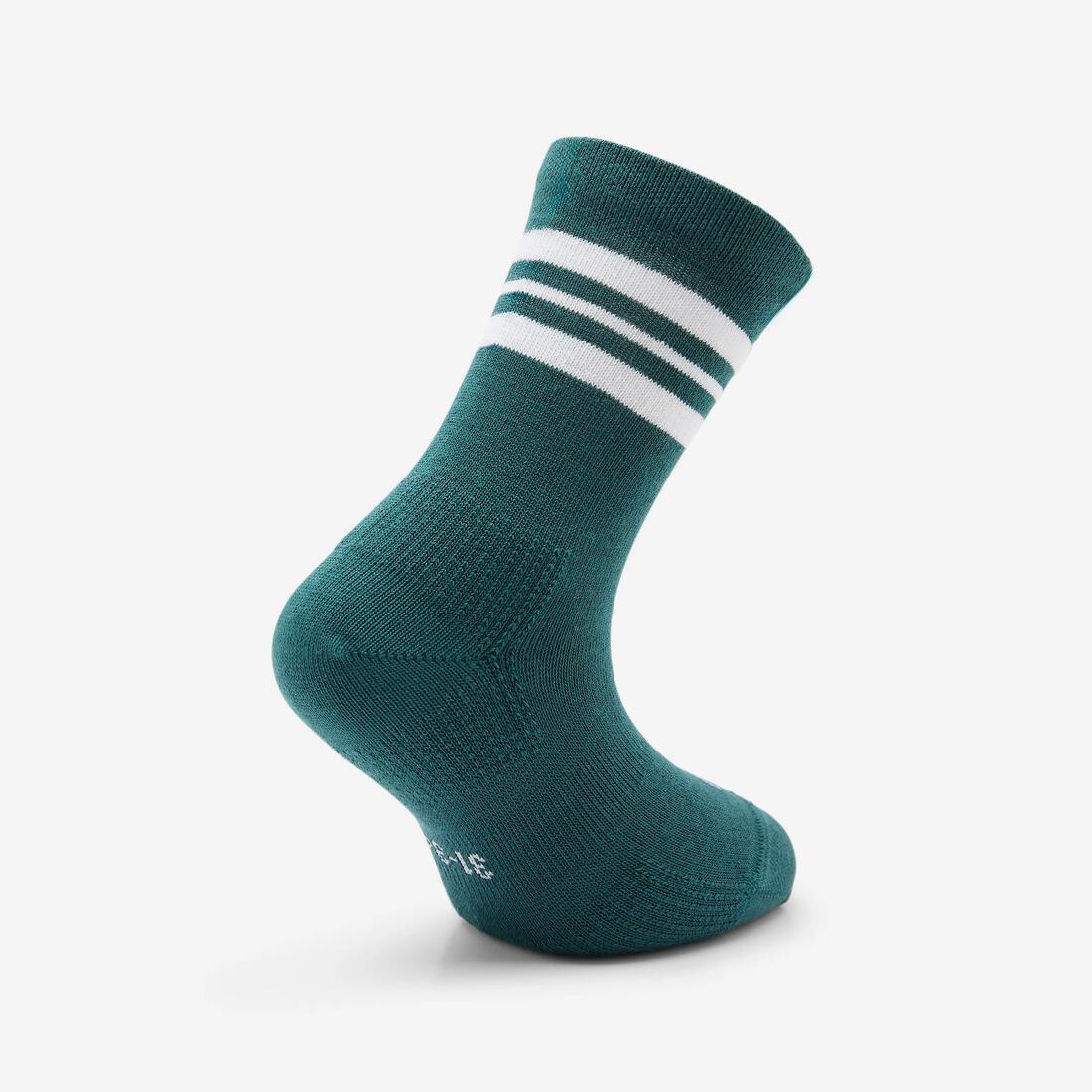 IMG_9051296_2
