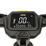Product thumbnail 2 of 5