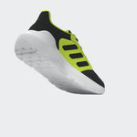 Product thumbnail 7 of 10