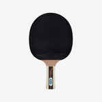 Product thumbnail 2 of 7