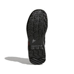 Product thumbnail 4 of 5