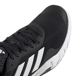 Product thumbnail 7 of 11