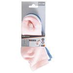 Product thumbnail 8 of 13