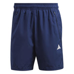 Product thumbnail 3 of 3