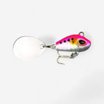 Product thumbnail 1 of 1