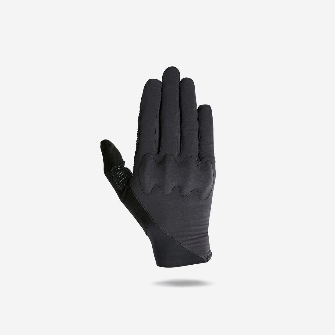 IMG_8646536_2