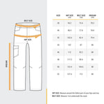 Product thumbnail 3 of 9