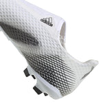 Product thumbnail 7 of 9